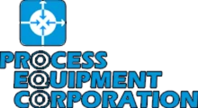 Industrial Valves Manufacturers in India - Anchor Valves